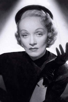 Иллюстрация к книге — Маленькие секреты большого гардероба [_18.jpg]