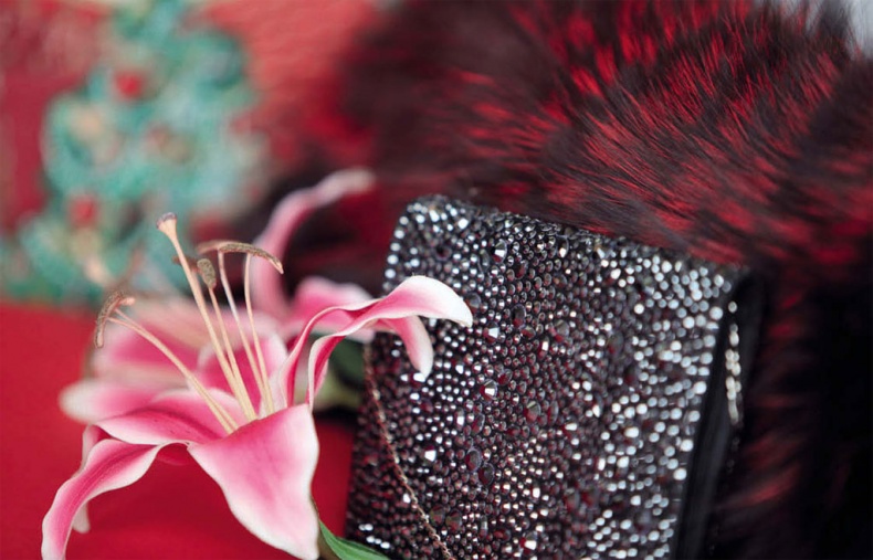 Иллюстрация к книге — Маленькие секреты большого гардероба [_186.jpg]