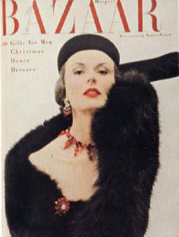 Иллюстрация к книге — Маленькие секреты большого гардероба [_191.jpg]