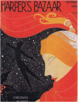 Иллюстрация к книге — Маленькие секреты большого гардероба [_193.jpg]