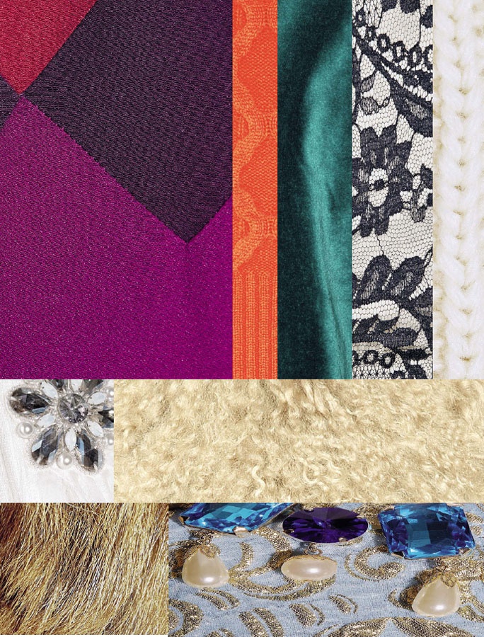 Иллюстрация к книге — Маленькие секреты большого гардероба [_194.jpg]