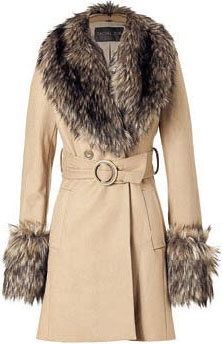 Иллюстрация к книге — Маленькие секреты большого гардероба [_198.jpg]