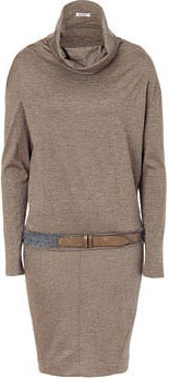 Иллюстрация к книге — Маленькие секреты большого гардероба [_200.jpg]