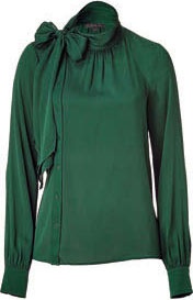 Иллюстрация к книге — Маленькие секреты большого гардероба [_203.jpg]