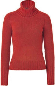 Иллюстрация к книге — Маленькие секреты большого гардероба [_204.jpg]