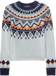 Иллюстрация к книге — Маленькие секреты большого гардероба [_205.jpg]