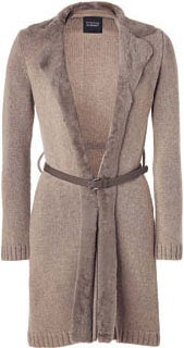 Иллюстрация к книге — Маленькие секреты большого гардероба [_206.jpg]