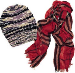 Иллюстрация к книге — Маленькие секреты большого гардероба [_208.jpg]