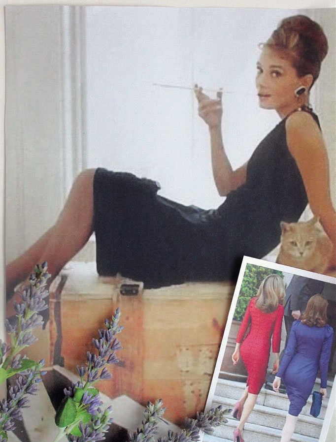 Иллюстрация к книге — Маленькие секреты большого гардероба [_209.jpg]