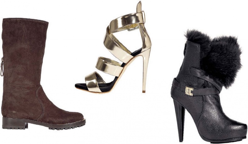 Иллюстрация к книге — Маленькие секреты большого гардероба [_211.jpg]