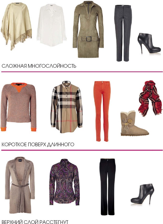 Иллюстрация к книге — Маленькие секреты большого гардероба [_220.jpg]