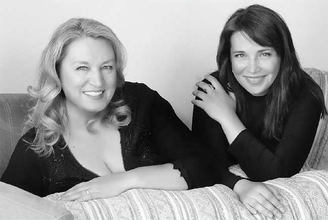 Иллюстрация к книге — Маленькие секреты большого гардероба [_224.jpg]