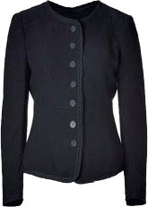 Иллюстрация к книге — Маленькие секреты большого гардероба [_23.jpg]