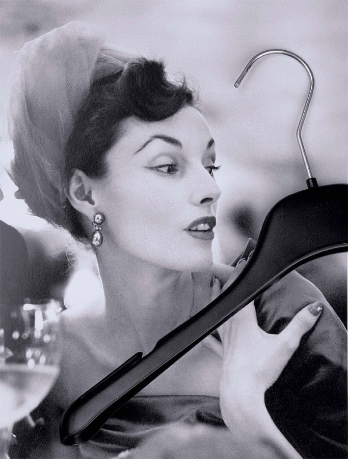 Иллюстрация к книге — Маленькие секреты большого гардероба [_3.jpg]