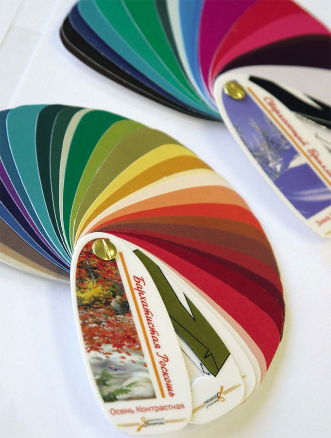 Иллюстрация к книге — Маленькие секреты большого гардероба [_30.jpg]