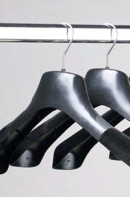 Иллюстрация к книге — Маленькие секреты большого гардероба [_39.jpg]