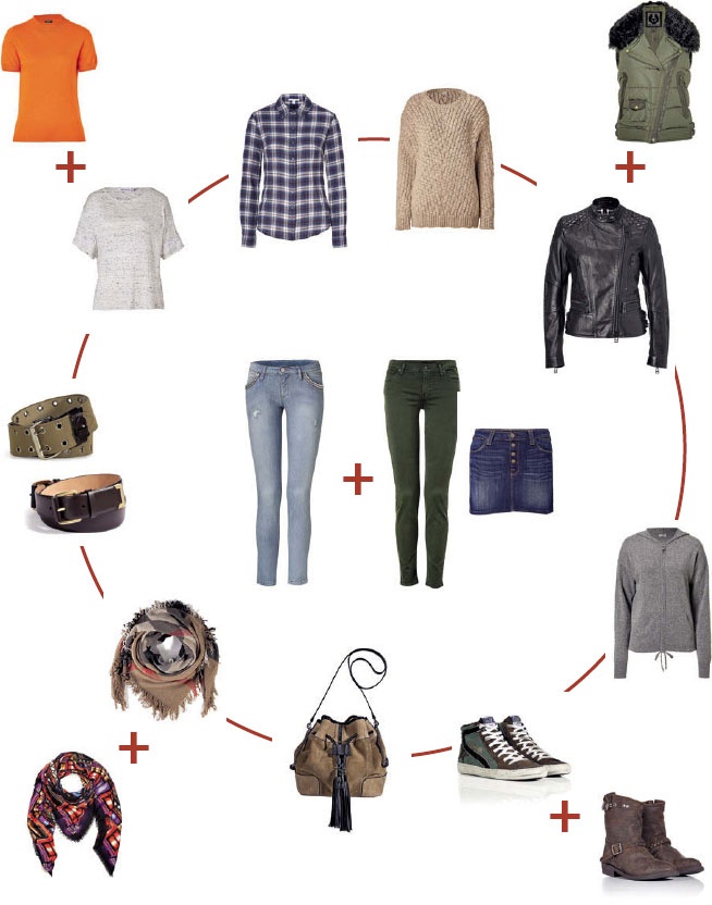 Иллюстрация к книге — Маленькие секреты большого гардероба [_47.jpg]