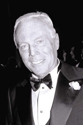 Иллюстрация к книге — Маленькие секреты большого гардероба [_52.jpg]