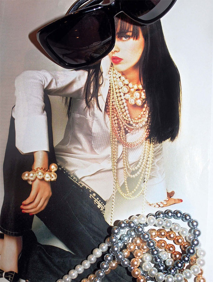 Иллюстрация к книге — Маленькие секреты большого гардероба [_57.jpg]