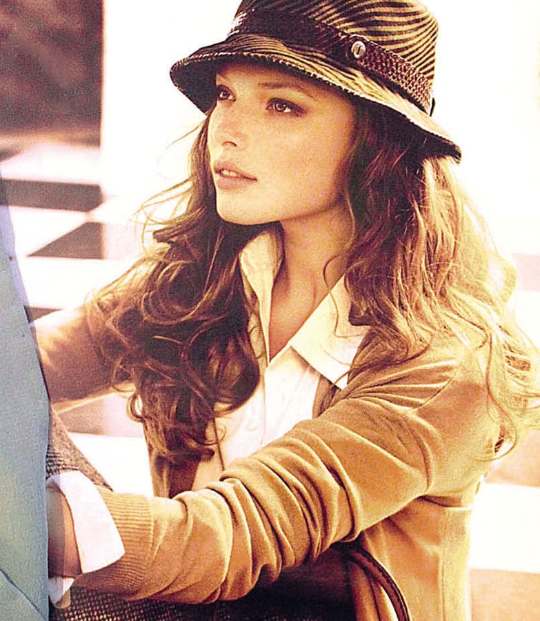 Иллюстрация к книге — Маленькие секреты большого гардероба [_60.jpg]