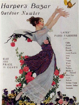 Иллюстрация к книге — Маленькие секреты большого гардероба [_68.jpg]