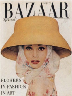 Иллюстрация к книге — Маленькие секреты большого гардероба [_69.jpg]