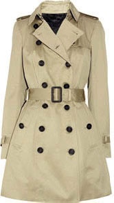 Иллюстрация к книге — Маленькие секреты большого гардероба [_74.jpg]