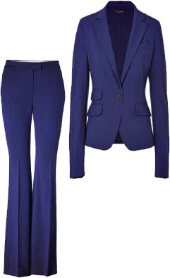 Иллюстрация к книге — Маленькие секреты большого гардероба [_78.jpg]