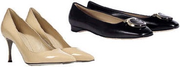 Иллюстрация к книге — Маленькие секреты большого гардероба [_82.jpg]