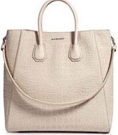 Иллюстрация к книге — Маленькие секреты большого гардероба [_83.jpg]