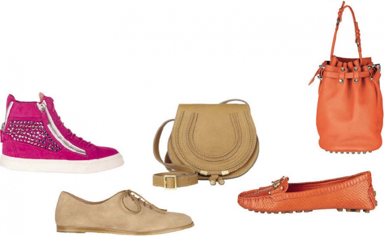 Иллюстрация к книге — Маленькие секреты большого гардероба [_89.jpg]