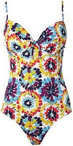 Иллюстрация к книге — Маленькие секреты большого гардероба [_9.jpg]