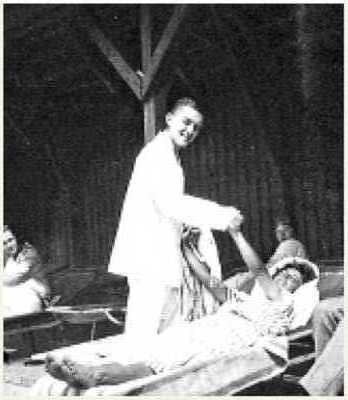 Иллюстрация к книге — Ориенталист. Тайны одной загадочной и исполненной опасностей жизни [i_004.jpg]