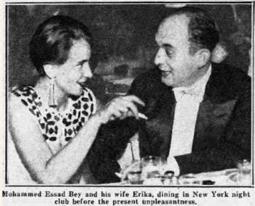 Иллюстрация к книге — Ориенталист. Тайны одной загадочной и исполненной опасностей жизни [i_016.jpg]