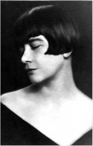 Иллюстрация к книге — Ориенталист. Тайны одной загадочной и исполненной опасностей жизни [i_020.jpg]