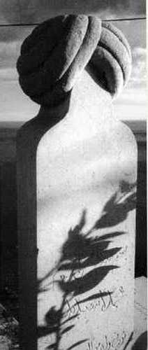 Иллюстрация к книге — Ориенталист. Тайны одной загадочной и исполненной опасностей жизни [i_023.jpg]