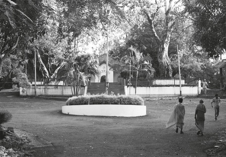 Иллюстрация к книге — По пути с Богом [_1.jpg]