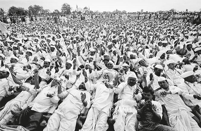 Иллюстрация к книге — По пути с Богом [_4.jpg]