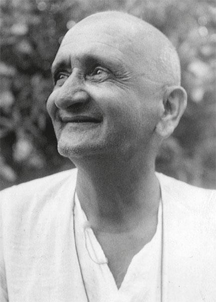 Иллюстрация к книге — По пути с Богом [_7.jpg]