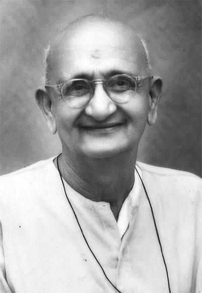 Иллюстрация к книге — По пути с Богом [_8.jpg]