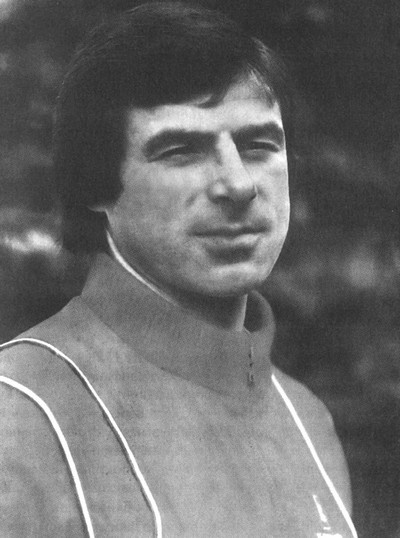 Иллюстрация к книге — Валерий Харламов. Легенда №17 [i_054.jpg]