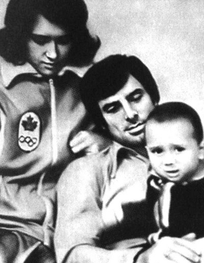 Иллюстрация к книге — Валерий Харламов. Легенда №17 [i_072.jpg]