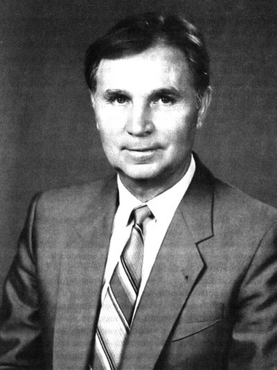 Иллюстрация к книге — Валерий Харламов. Легенда №17 [i_106.jpg]