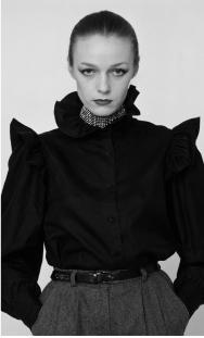 Иллюстрация к книге — Роковые женщины советского кино [_00.jpg]