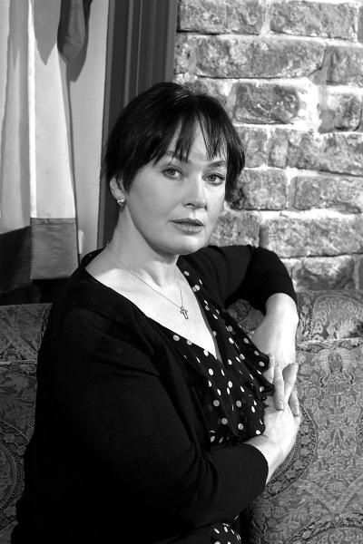 Иллюстрация к книге — Роковые женщины советского кино [_10.jpg]