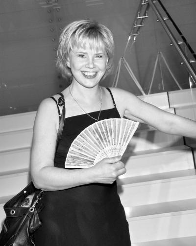 Иллюстрация к книге — Роковые женщины советского кино [_16.jpg]