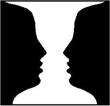 Иллюстрация к книге — Происхождение [i_001.jpg]