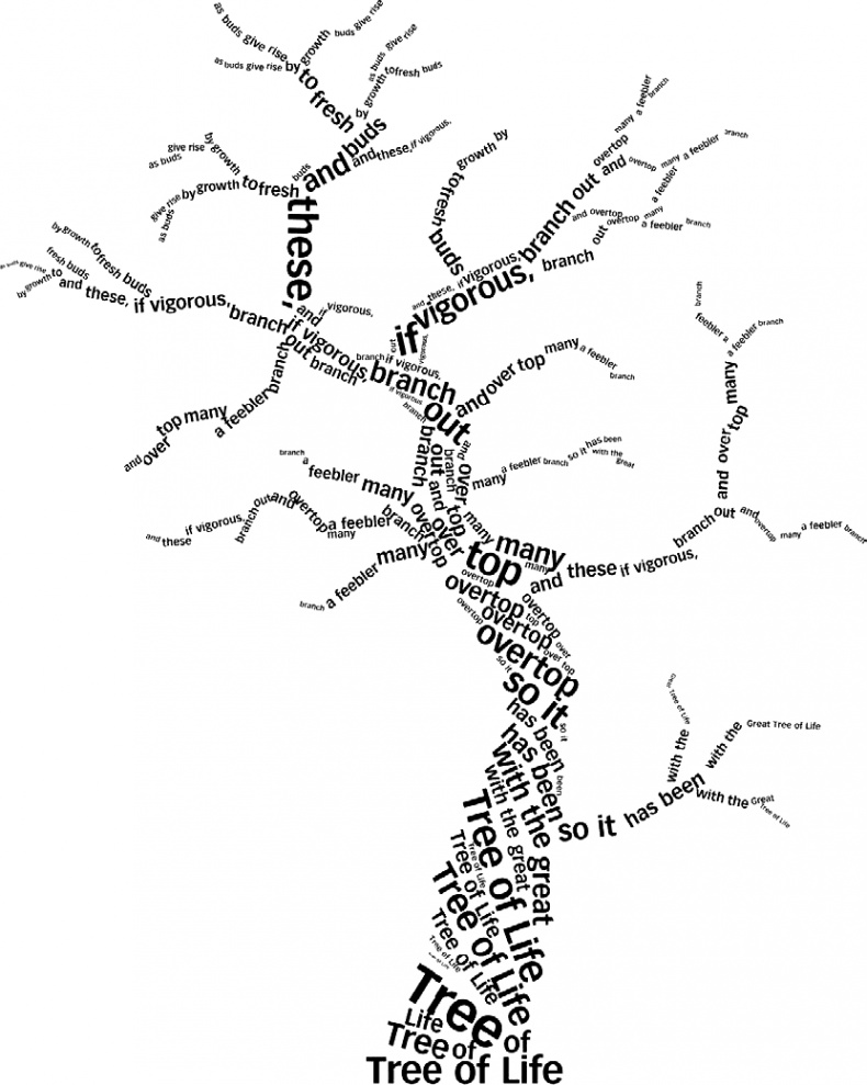 Иллюстрация к книге — Происхождение [i_014.jpg]