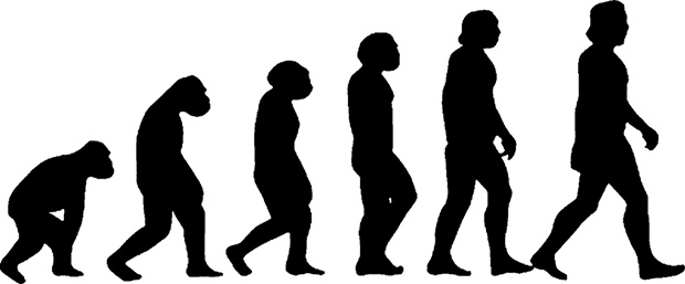 Иллюстрация к книге — Происхождение [i_016.jpg]