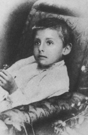 Иллюстрация к книге — Иван Бунин [i_010.jpg]